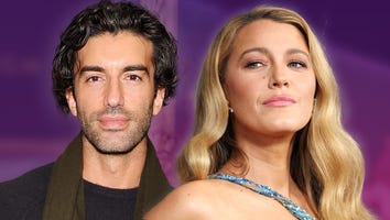 'It Ends With Us' Lawsuit: What Blake Lively's Deposition Means